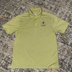 Under Armour Polo